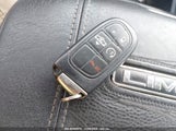 RAM 1500 LONGHORN LIMITED 1C6RR6PTXES****** снимка