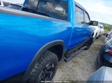 RAM 1500 REBEL 4X4 5'7 BOX 1C6SRFLT8MN****** снимка