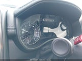 RAM 1500 REBEL 4X4 5'7 BOX 1C6SRFLT8MN****** снимка