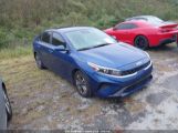 KIA FORTE LXS photo