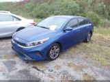 KIA FORTE LXS photo