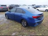 KIA FORTE LXS photo