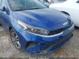 KIA FORTE LXS photo