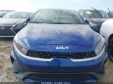 KIA FORTE LXS photo