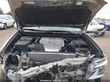 LEXUS 460 PREMIUM JTJAM7BXXP5****** fotografie