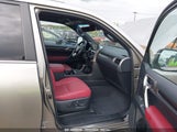 LEXUS 460 PREMIUM JTJAM7BXXP5****** fotografie