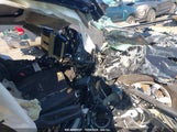 ACURA TL AUTO 19UUA8F26CA****** снимка