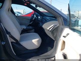 BMW IX XDRIVE50 WB523CF02RC****** снимка