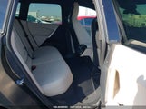 BMW IX XDRIVE50 WB523CF02RC****** снимка