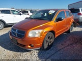 DODGE CALIBER MAINSTREET 1B3CB3HAXBD154086 photo