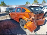 DODGE CALIBER MAINSTREET 1B3CB3HAXBD154086 снимка