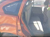 DODGE CALIBER MAINSTREET 1B3CB3HAXBD154086 снимка