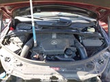 MERCEDES-BENZ R 500 4MATIC 4JGCB75E26A****** снимка