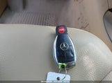 MERCEDES-BENZ R 500 4MATIC 4JGCB75E26A****** снимка
