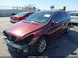 MERCEDES-BENZ R 500 4MATIC 4JGCB75E26A****** снимка