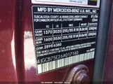 MERCEDES-BENZ R 500 4MATIC 4JGCB75E26A****** снимка