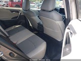 TOYOTA RAV4 XLE PREMIUM 2T3A1RFV4PW****** снимка
