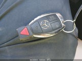 MERCEDES-BENZ SLC 300 WDDPK3JA4HF****** снимка