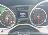 MERCEDES-BENZ SLC 300 WDDPK3JA4HF****** снимка