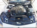 MERCEDES-BENZ SLC 300 WDDPK3JA4HF****** снимка