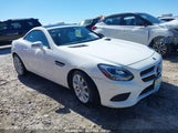 MERCEDES-BENZ SLC 300 WDDPK3JA4HF****** снимка