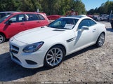 MERCEDES-BENZ SLC 300 WDDPK3JA4HF****** снимка