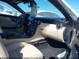 MERCEDES-BENZ SLC 300 WDDPK3JA4HF****** снимка