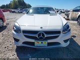 MERCEDES-BENZ SLC 300 WDDPK3JA4HF****** снимка