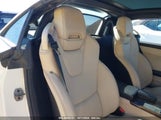MERCEDES-BENZ SLC 300 WDDPK3JA4HF****** снимка
