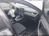 TOYOTA RAV4 LE 2T3H1RFV2NC****** fotografie