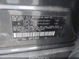 TOYOTA RAV4 LE 2T3H1RFV2NC****** снимка