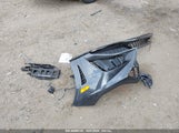 HYUNDAI SONATA SEL KMHL14JA3PA346360 снимка