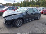 HYUNDAI SONATA SEL KMHL14JA3PA346360 снимка