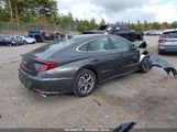 HYUNDAI SONATA SEL KMHL14JA3PA346360 снимка