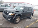 MAZDA TRIBUTE I SPORT 4F2CY0C7XBK****** снимка