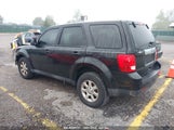 MAZDA TRIBUTE I SPORT 4F2CY0C7XBK****** снимка