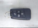 VOLKSWAGEN TAOS 1.5T SEL 3VV2X7B26NM****** photo