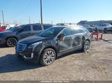 CADILLAC XT5 PREMIUM LUXURY 1GYKNCRS2HZ****** снимка