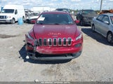 JEEP CHEROKEE LATITUDE 1C4PJMCSXFW565538 снимка
