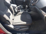 JEEP CHEROKEE LATITUDE 1C4PJMCSXFW565538 снимка
