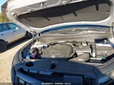 HYUNDAI PALISADE SEL KM8R2DGEXRU****** снимка