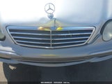 MERCEDES-BENZ C 230 SPORT WDBRF52HX6A****** снимка