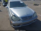 MERCEDES-BENZ C 230 SPORT WDBRF52HX6A****** снимка
