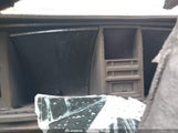 VOLKSWAGEN VANAGON BUS WV2YB025XKH****** снимка