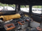 VOLKSWAGEN VANAGON BUS WV2YB025XKH****** снимка