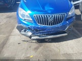 BUICK ENCORE LEATHER KL4CJGSB1GB****** photo