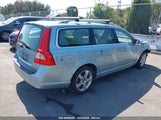 VOLVO V70 3.2 YV1BW982691****** снимка