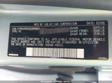 VOLVO V70 3.2 YV1BW982691****** снимка