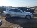 MERCEDES-BENZ C 300 4MATIC/LUXURY 4MATIC/SPORT 4MATIC 55SWF4KB6FU003007 fotografie