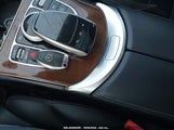 MERCEDES-BENZ C 300 4MATIC/LUXURY 4MATIC/SPORT 4MATIC 55SWF4KB6FU003007 fotografie